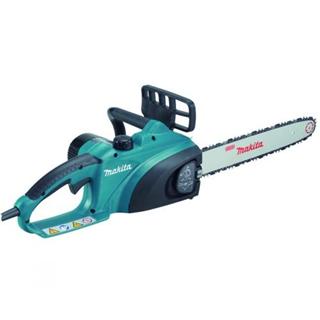 Makita 40cm Electric Chainsaw UC4020A 240v