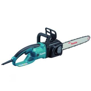 Makita 40cm Electric Chainsaw UC4030A
