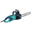 Makita 40cm Electric Chainsaw UC4030A