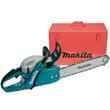 Makita DCS500-45 | Makita 45cm Petrol Chainsaw 45cc Engine