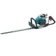 Makita 56cm Petrol Hedge Trimmer HTR5600