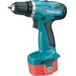 Makita 6281DWPE 14.4v Drill Driver