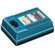 Makita DC1439 | Makita 7.2v-14.4v Quick Battery Charger