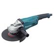 Makita GA9020 | Makita Angle Grinder GA 9020 - 230mm 110V