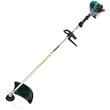 Makita BCX2510 Petrol Strimmer Brush Cutter
