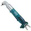 Makita BTL061Z | Makita Angled Impact Driver 18v (Naked)