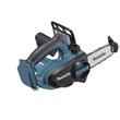 Makita BUC122Z | Makita Chainsaw 18v BUC122Z (Naked)