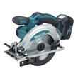 Makita Circular Saw 18v BSS610RFE