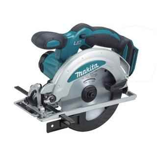 Makita Circular Saw 18v BSS610Z (Naked)