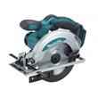 Makita Circular Saw 18v BSS610Z (Naked)