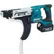 autofeed-screwdrivers category