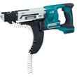 Makita BFR550Z | Makita Collated Screwdriver 18v 25mm-55mm BFR550Z (Naked)