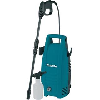 Makita Compact Power Washer HW101 240v