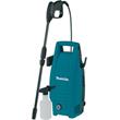 Makita Compact Power Washer HW101 240v