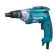 Makita FS2500 TEK | Makita Construction Screwdriver - 110v
