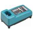Makita DC1804T | Makita NiMH Ni-Cad Battery Charger 7.2v-18v 110v