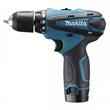 Makita DF330DWE | Makita Drill Driver 10.8v DF330DWE