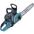 Makita EA3201S35B Petrol Chainsaw
