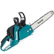 Makita EA3500F35B Chainsaw