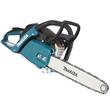 Makita EA4300F38C Chainsaw