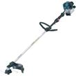 Makita EBH253L Petrol Line Trimmer