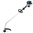 Makita ER2550LH  Petrol Line Trimmer