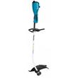 Makita Electric Line Trimmer UM3830 240v