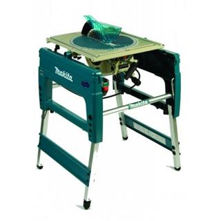 Makita Flip-Over Saw 260mm LF1000 110v