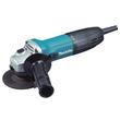 Makita GA4030 Angle Grinder 110v