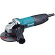 Makita GA4530 Mini Grinder 115mm 110v