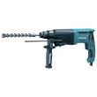 Makita HR2610 SDS-Plus Drill 110v