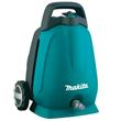 Makita HW102 Power Washer 240v