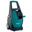 Makita HW111 Domestic Power Washer 240v