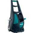 Makita HW132 Pressure Washer