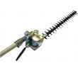 Makita Hedge Trimmer Attach A-89523 for RBC2510