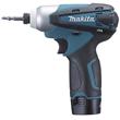 Makita TD090DWE | Makita Impact Driver 10.8v TD090DWE