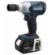 makita-makstar-18-0v-cordless- category