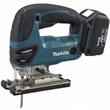 Makita Jigsaw 18v BJV180RFE