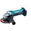 Makita BGA452Z | Makita Mini Grinder 115mm 18v BGA452Z (Naked)