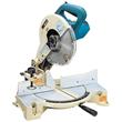 Makita LS1040 | Makita Mitre Saw LS 1040 240V