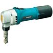 Makita Nibbler 1.6mm JN1601 240v