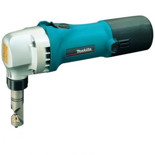Makita JN1601 Nibbler 1.6mm 2200spm 240v
