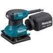 Makita Palm Sander BO4555 240v