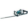 Makita Petrol Hedge Trimmer 49cm Blade
