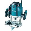 Makita RP2301FCX Plunge Router 110v