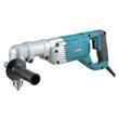 Makita Rotary Angle Drill DA4000LR 240v
