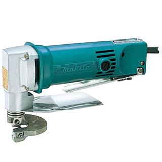 Makita Shear 1.6mm JS1600 240v