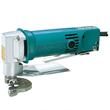 Makita Shear 1.6mm JS1600 240v