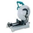 Makita LC1230 | Makita TCT Metal Cut-Off Saw LC 1230 - 305mm 110v