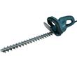 Makita UH4861X Electric Hedge Trimmer
